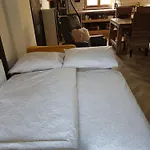 Lejlighed Kopec 67