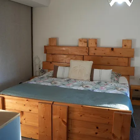 Kopec 67 Apartment Stramberk