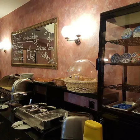 Apartamento Kopec 67