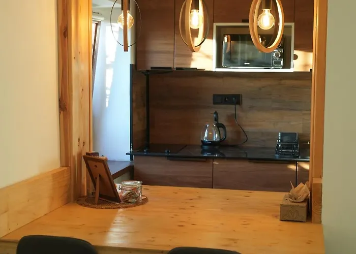 Kopec 67 * Štramberk