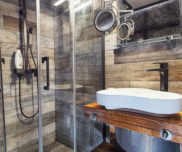 Kopec 67 * Štramberk