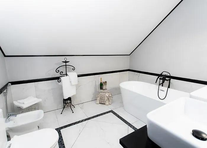 Kopec 67 * Štramberk