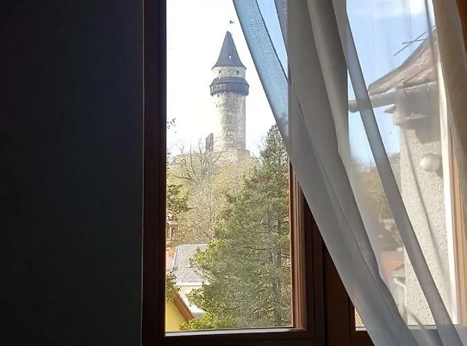 Kopec 67 * Štramberk